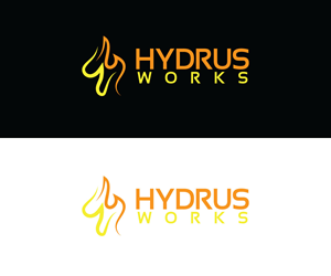 Logo-Design von Luckey yaari für dieses Projekt | Design: #31434705