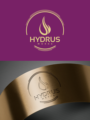 Logo Design by VisionGraphics113 for this project | Design: #31419621