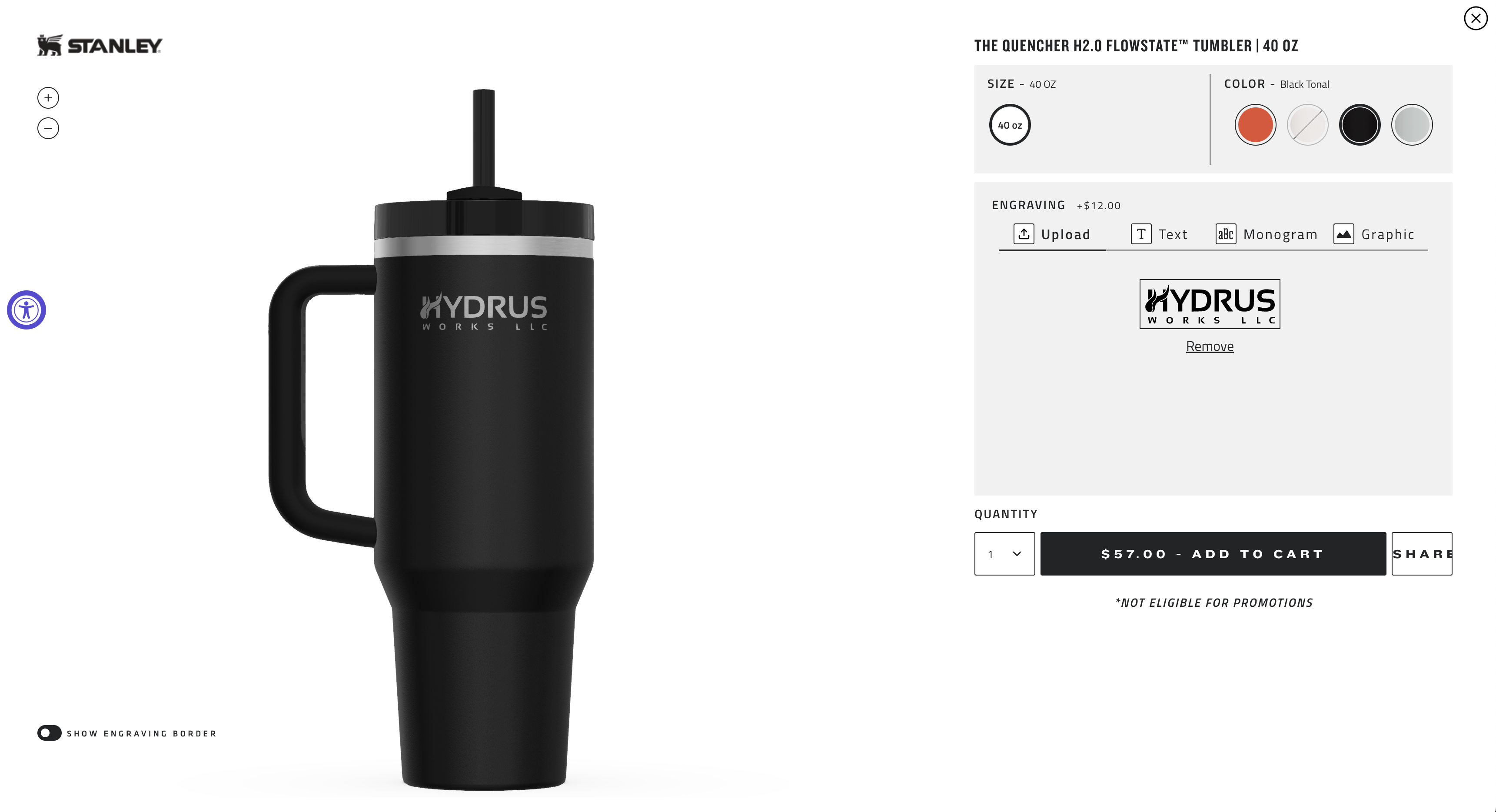 Logo Design by MOLO for this project | Design #31447929