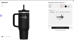 Logo Design by MOLO for this project | Design: #31461061