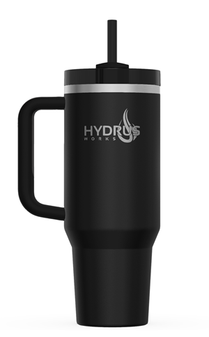 Logo Design by MOLO for this project | Design: #31461062