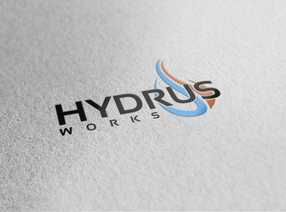 Diseño de Logo por MOLO para este proyecto | Diseño #31461100