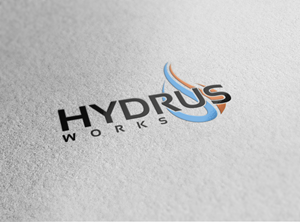 Logo Design by MOLO for this project | Design: #31461100