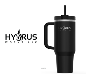 Logo Design by Grafactory for this project | Design: #31435111