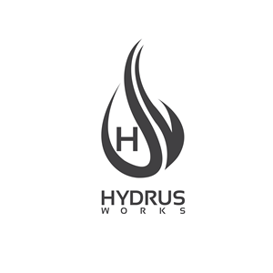 Logo Design by WholeBranding®