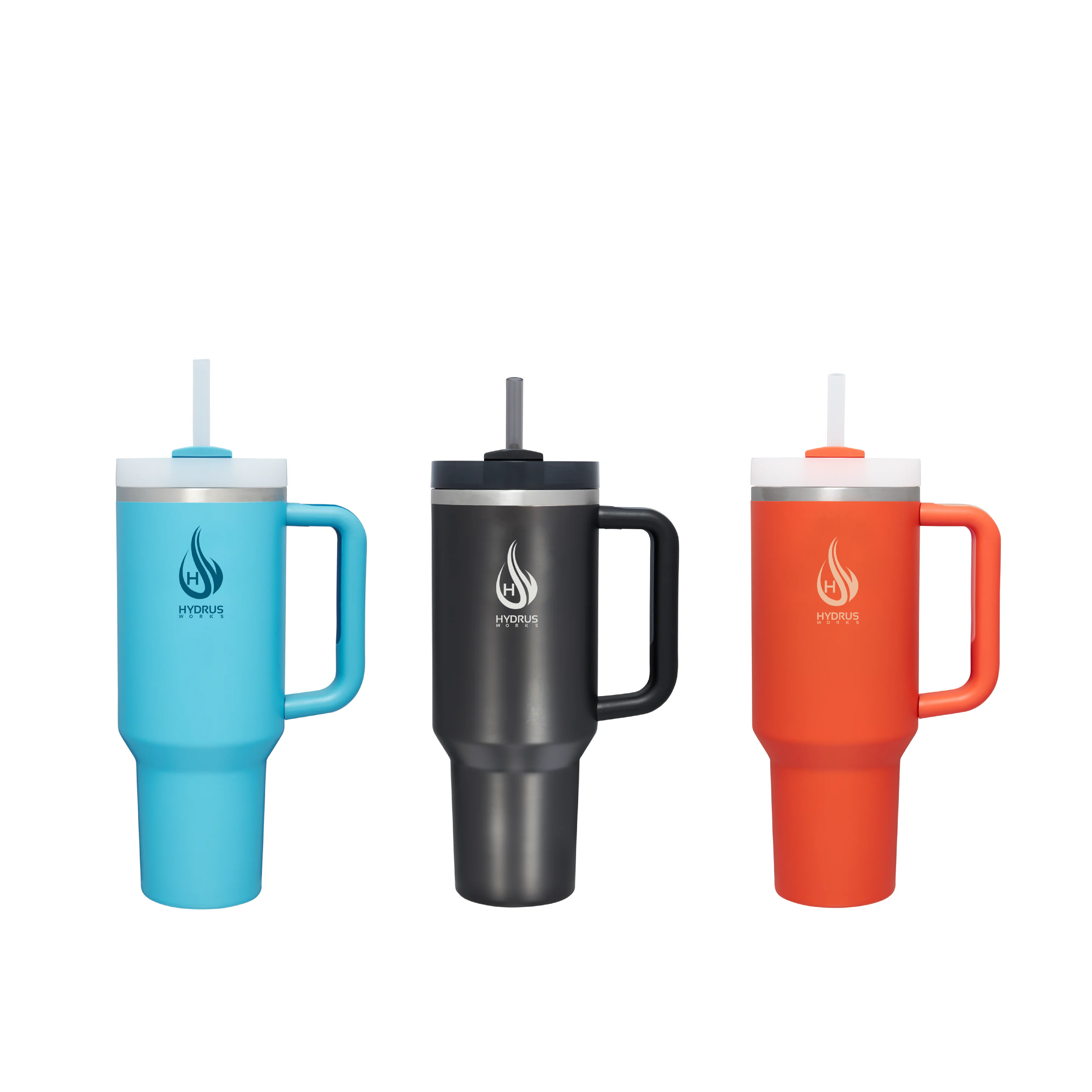 Logo-Design von WholeBranding® für dieses Projekt | Design #31448839