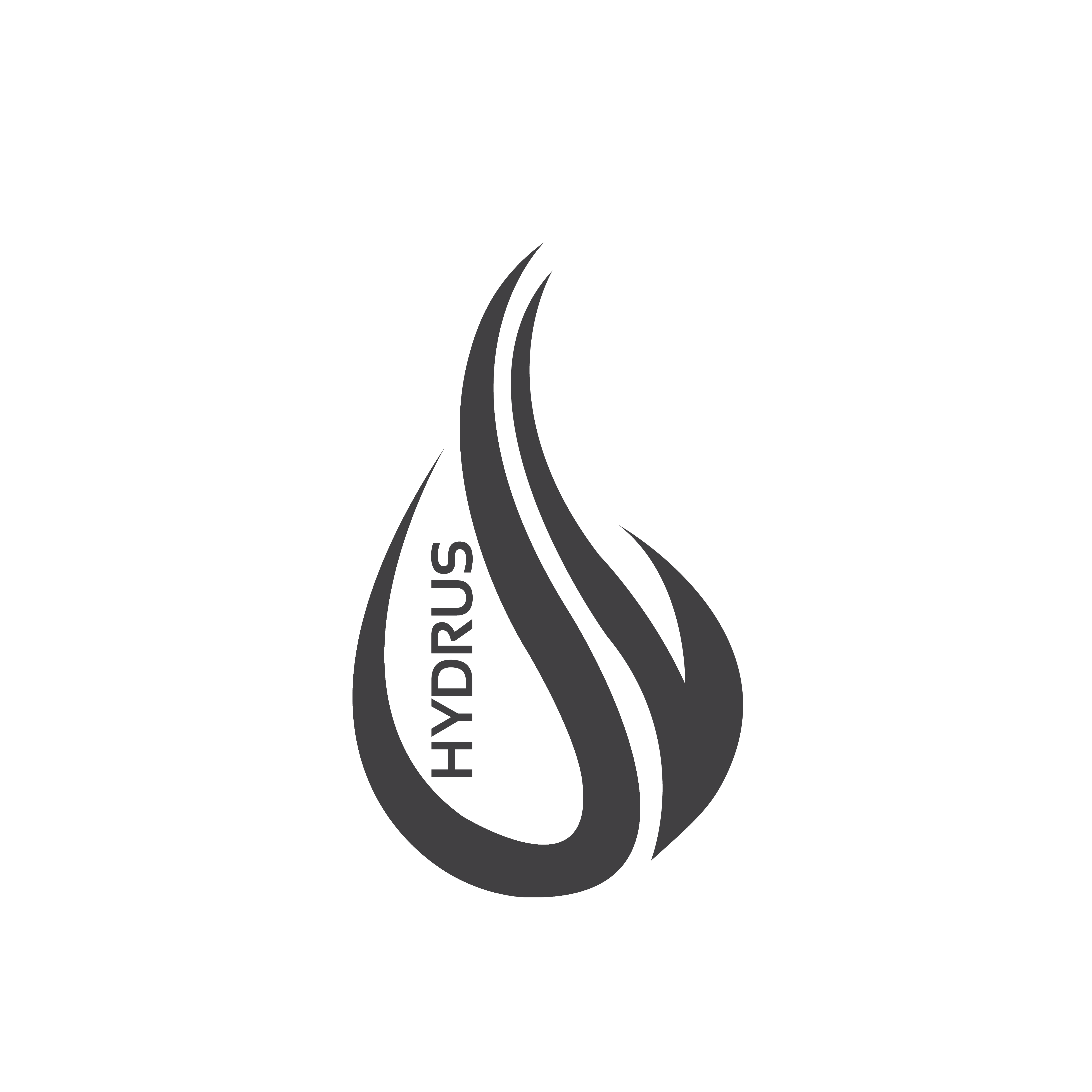 Diseño de Logo por WholeBranding® para este proyecto | Diseño #31448846