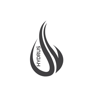 Logo-Design von WholeBranding® für dieses Projekt | Design: #31448846