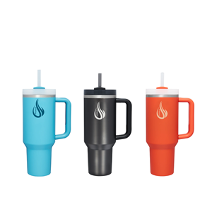 Logo Design by WholeBranding® for this project | Design: #31448847