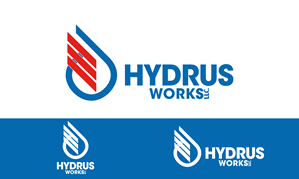 Logo Design by patriciaparadesign for this project | Design: #31457591