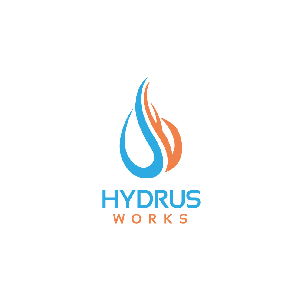 Logo Design by Ansh Design for this project | Design #31424567