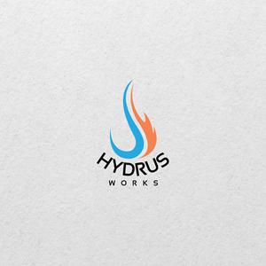 Logo-Design von Ansh Design für dieses Projekt | Design: #31424570