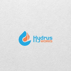 Logo-Design von Ansh Design für dieses Projekt | Design: #31424571