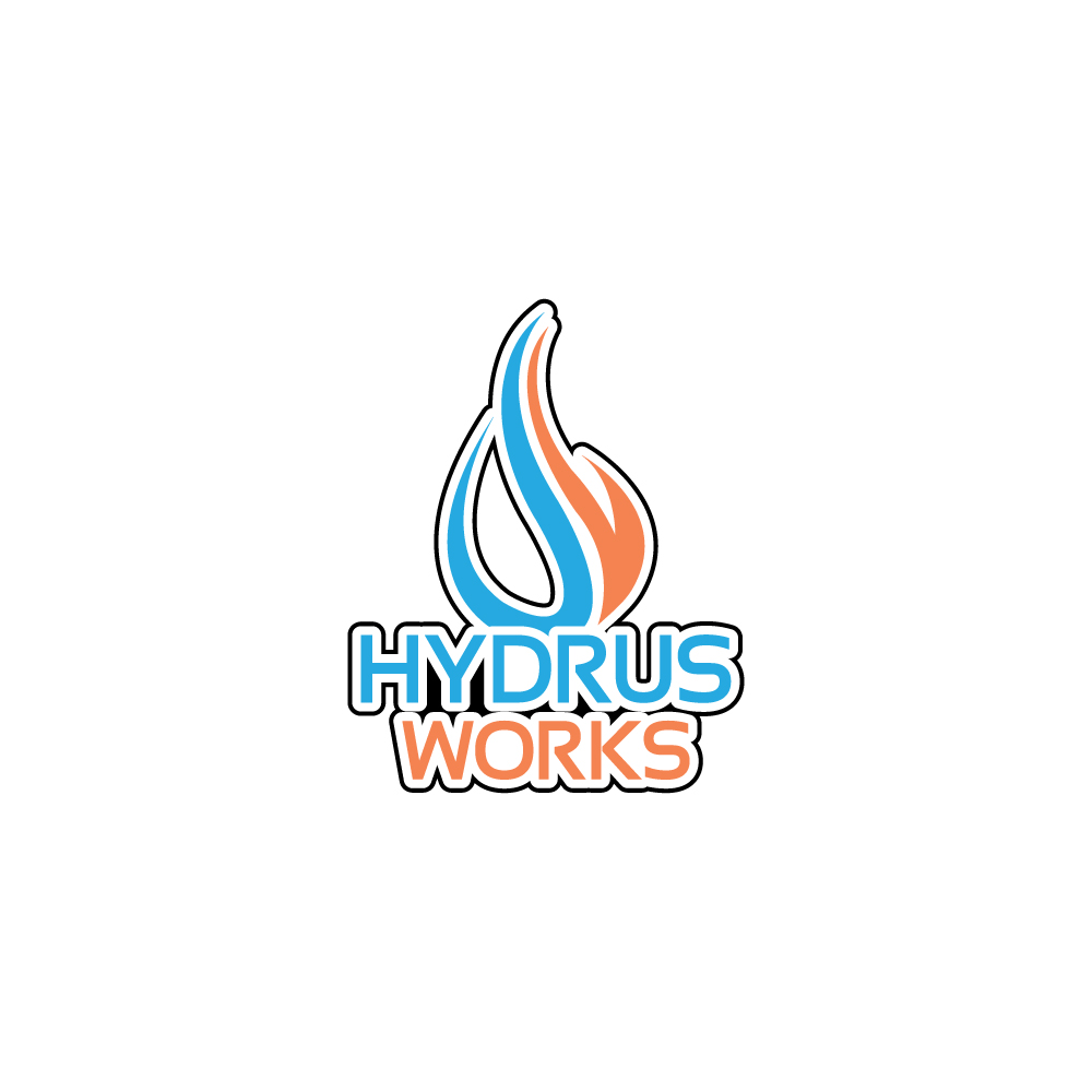 Diseño de Logo por Ansh Design para este proyecto | Diseño #31424585