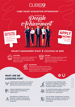 Infographic Design by Mr. Cat - The Purrfessional Designer for this project | Design #31475421