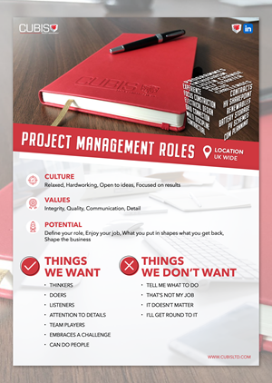 Infographic Design by Cancan for this project | Design: #31434638