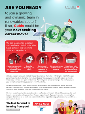 Infographic Design by dhuruvam for this project | Design: #31497204