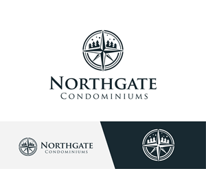 Design de Logo par Anton pour Geertsma Homes Ltd. | Design #31448196