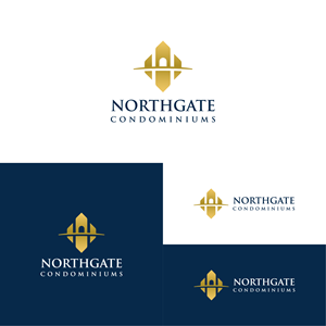 Diseño de Logo por Choiresia.id para Geertsma Homes Ltd. | Diseño: #31416642