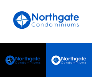 Diseño de Logo por Kavth para Geertsma Homes Ltd. | Diseño: #31448328