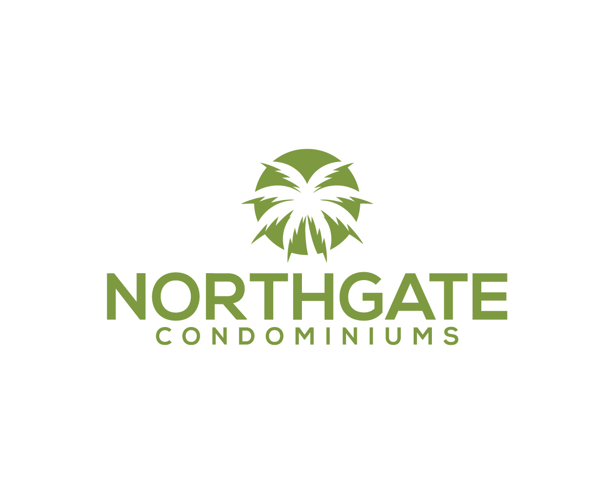 Logo Design by nadim420 for Geertsma Homes Ltd. | Design #31448574