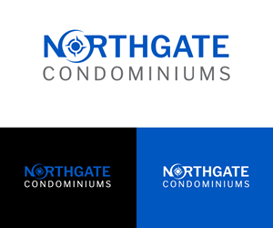 Diseño de Logo por RaKu 2 para Geertsma Homes Ltd. | Diseño: #31454258