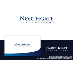 Diseño de Logo por alvinnavarra para Geertsma Homes Ltd. | Diseño: #31434653