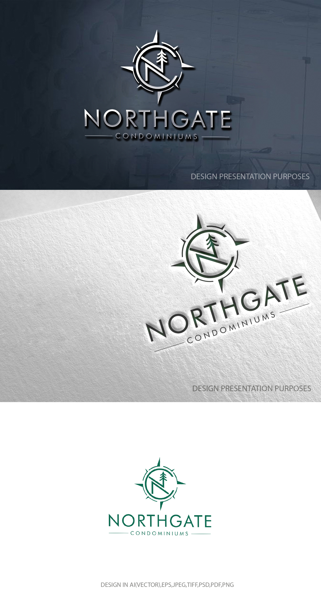 Design de Logo par zebronicgraphic pour Geertsma Homes Ltd. | Design #31414202