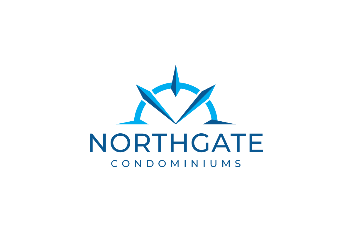 Logo Design by MX-Design for Geertsma Homes Ltd. | Design #31451393