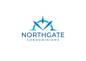 Diseño de Logo por MX-Design para Geertsma Homes Ltd. | Diseño: #31451393