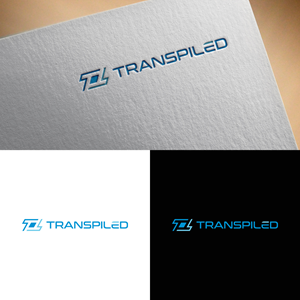 Logo Design by rm00 for this project | Design: #31431750