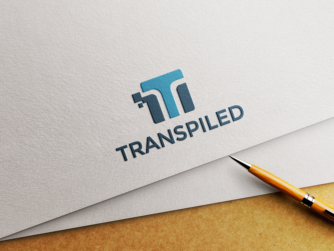 Design de Logo par Donggala pour ce projet | Design : #31507312