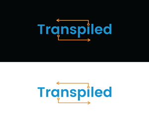 Logo Design by Luckey yaari for this project | Design: #31435014