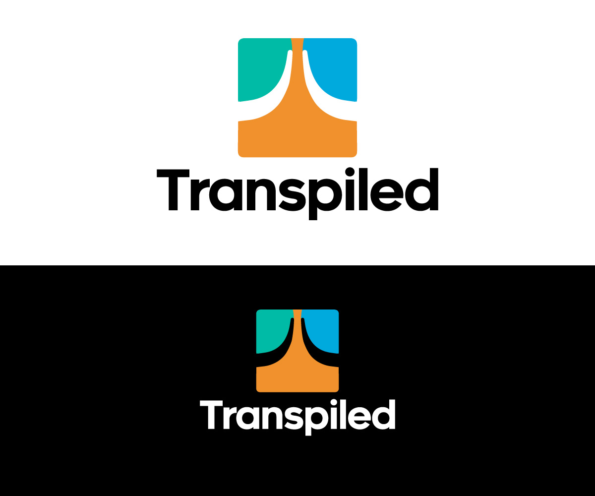 Design de Logo par Kavth pour ce projet | Design #31448323