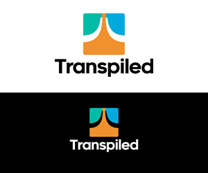 Design de Logo par Kavth pour ce projet | Design : #31448323