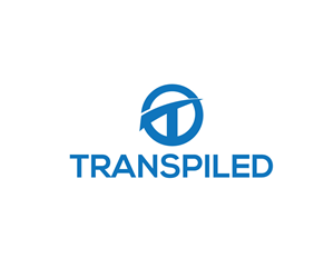 Logo Design by nadim420 for this project | Design: #31448651