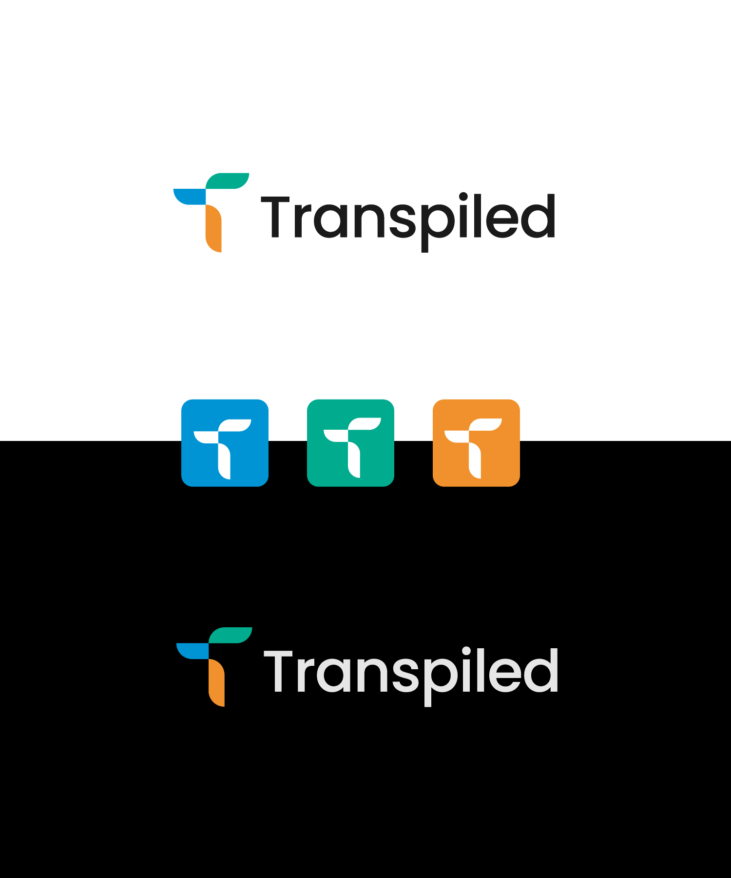 Logo Design by Nazma _Begum for this project | Design #31434820