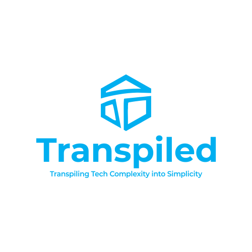 Design de Logo par DiandraKali pour ce projet | Design #31414310