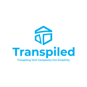 Design de Logo par DiandraKali pour ce projet | Design : #31414310