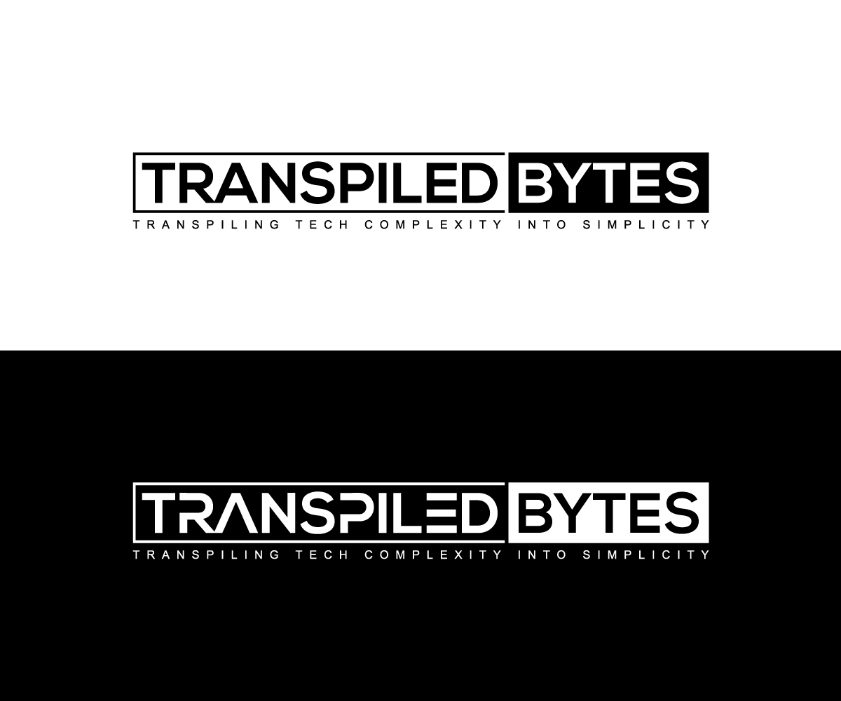 Design de Logo par Roxy Art pour ce projet | Design #31430213