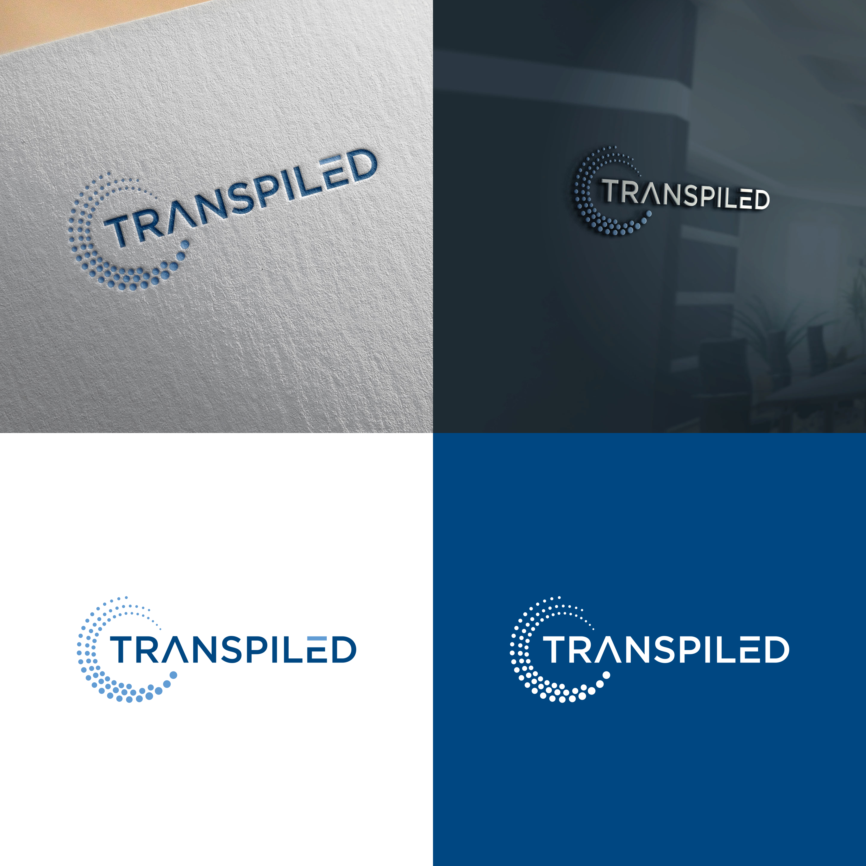 Diseño de Logo por Dylan Z.R para este proyecto | Diseño #31511855