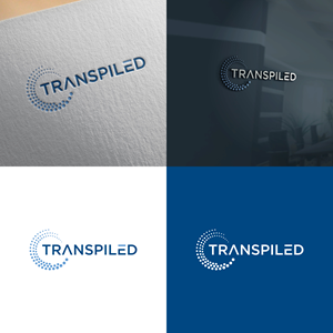 Design de Logo par Dylan Z.R pour ce projet | Design : #31511855