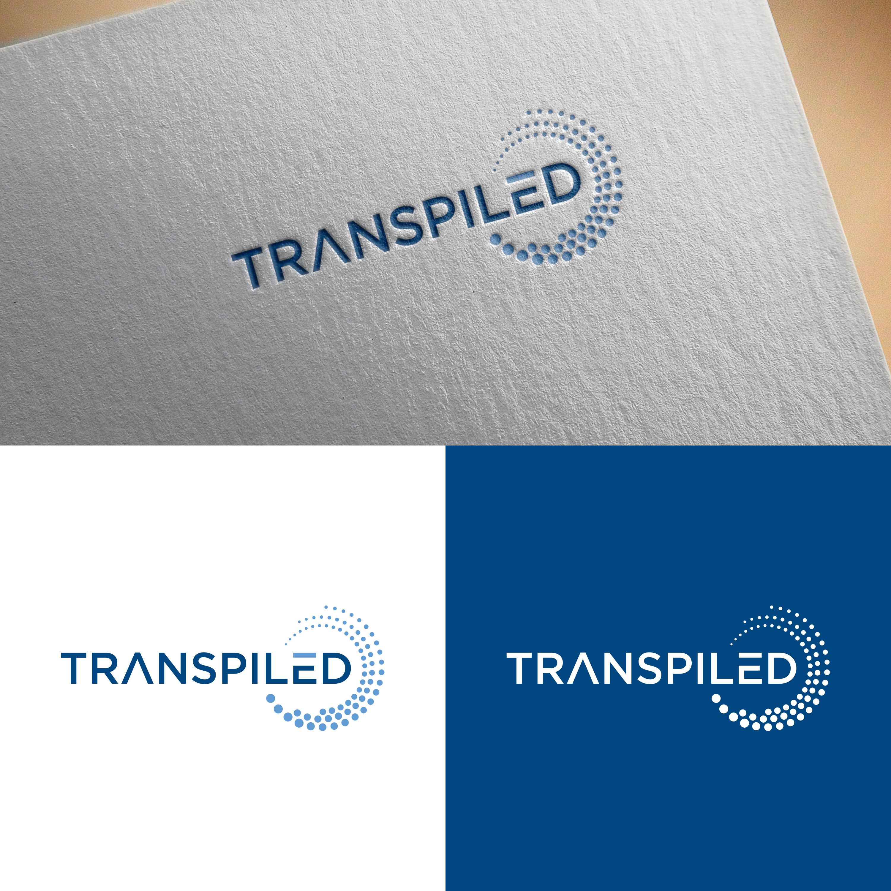 Logo-Design von Dylan Z.R für dieses Projekt | Design #31511858