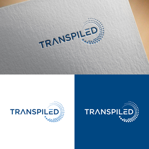 Logo Design by Dylan Z.R for this project | Design: #31511858