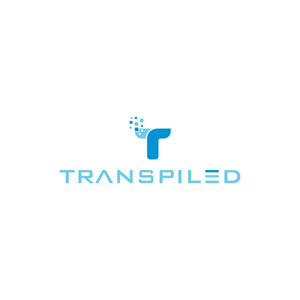 Logo Design by sumon7 for this project | Design #31504782