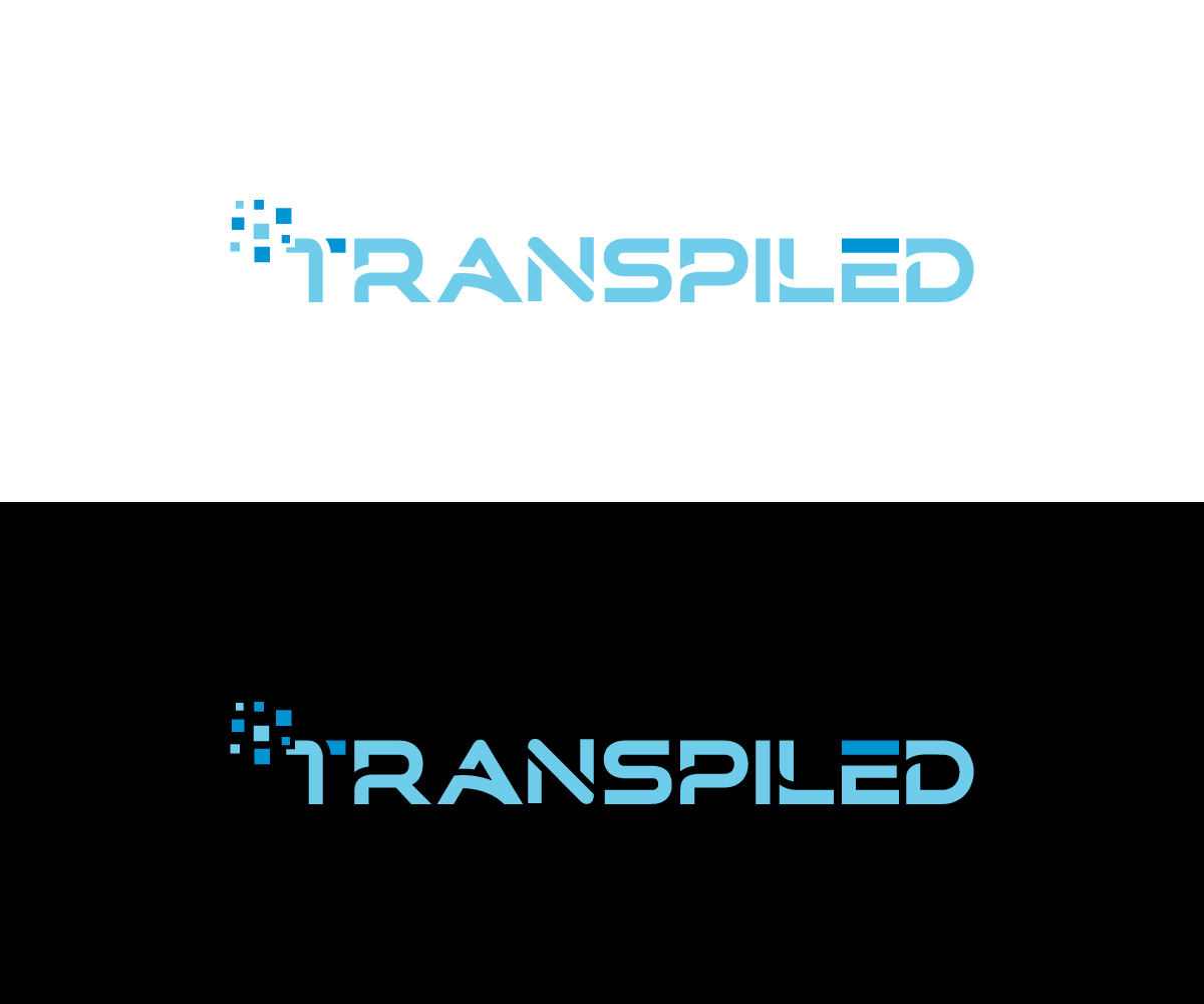 Design de Logo par sumon7 pour ce projet | Design #31504932