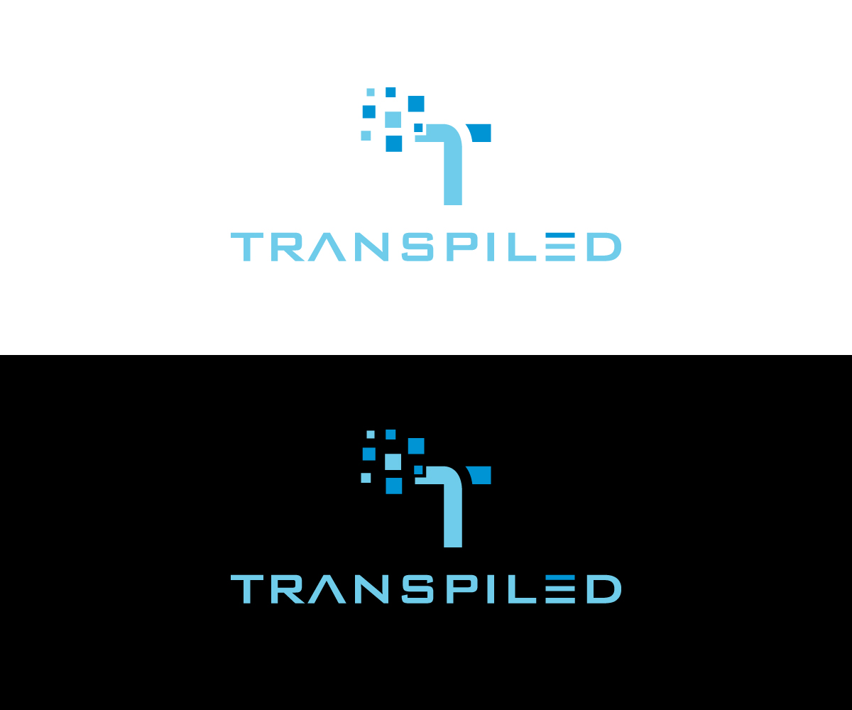 Design de Logo par sumon7 pour ce projet | Design #31504982