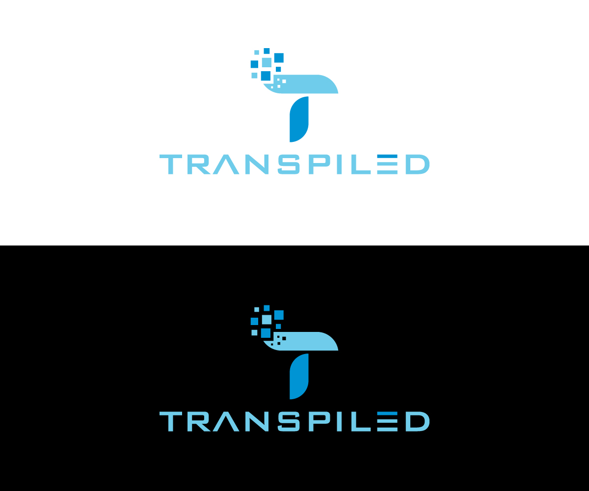 Logo-Design von sumon7 für dieses Projekt | Design #31505115