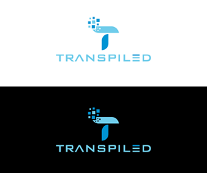 Logo Design by sumon7 for this project | Design: #31505115