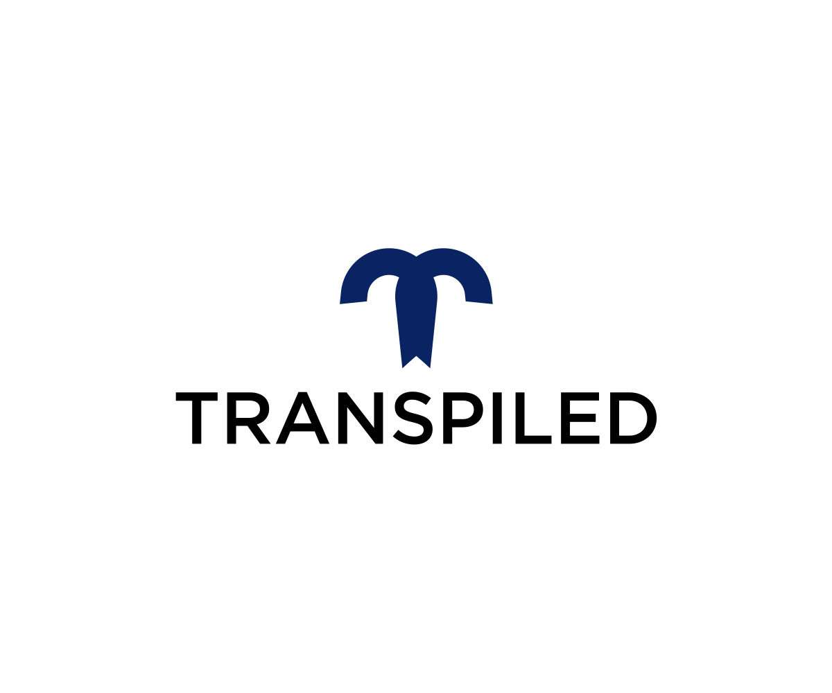 Logo Design by kalongg langgeng jaya for this project | Design #31431477